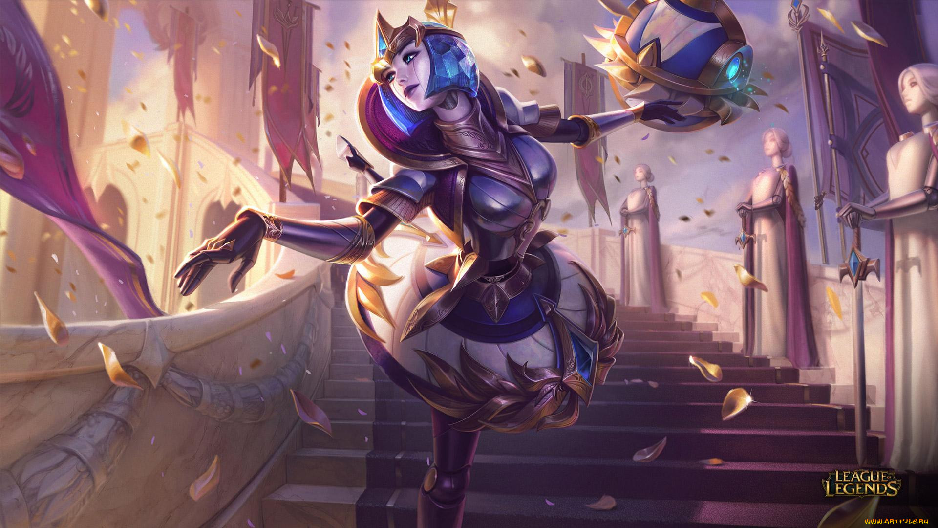  , league of legends, , , 